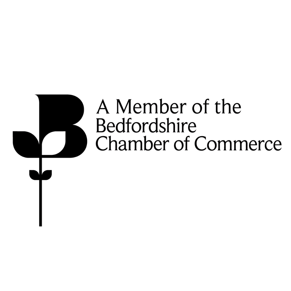 IET Logo | Prime Atlantic Group