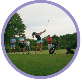 Golf Day Pro Golf Day Pro