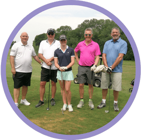 Golf Day Teams Golf Day Teams