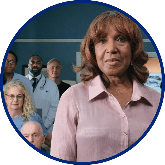 the alzheimer's society