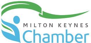 IET Logo | Prime Atlantic Group